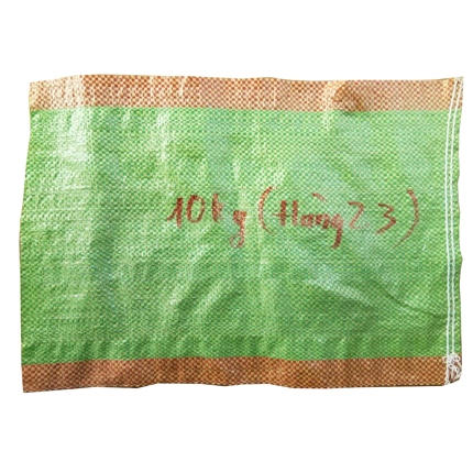 Bao đựng gạo 5kg , 10kg, 15kg, 20kg, 25 kg